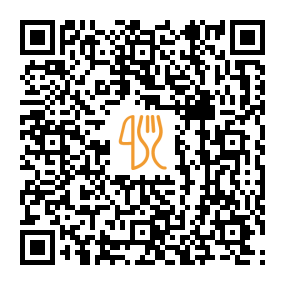 QR-kod till menyn för Gaestis Torsaakers Gaestgiveri