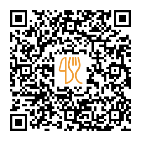 QR-kod till menyn för Di Pollo Restaurang Pizzeria