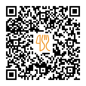 QR-kod till menyn för Vitemoella Badhotell