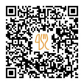 QR-kod till menyn för Tunagrillen