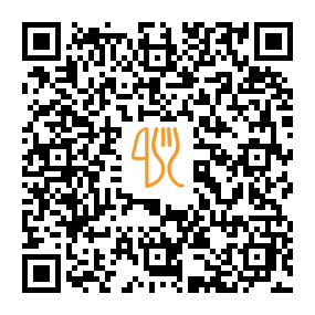 QR-kod till menyn för Kvarnens Pizzeria