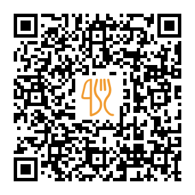 QR-kod till menyn för Thai Take Away By Sunisa