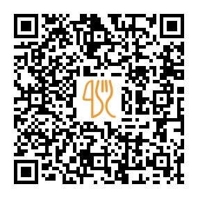 QR-kod till menyn för Edvard Andersons Greenhouse