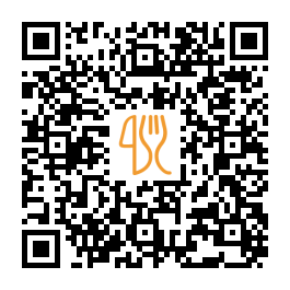 QR-kod till menyn för เฟรนร์ลี่ เรสเทอรอง แอน บังกะโล