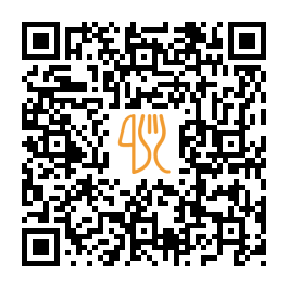 QR-kod till menyn för Lygnern I Saetila