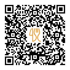 QR-kod till menyn för La Sosta Restaurang Och Pizzeria
