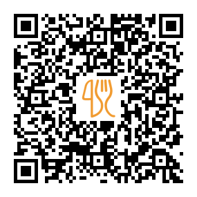 QR-kod till menyn för Itacho Sushi (mong Kok)