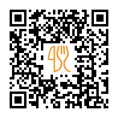 QR-kod till menyn för East West Sushi