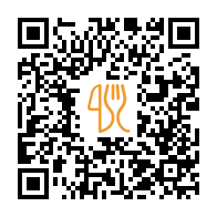 QR-kod till menyn för Ao Thai