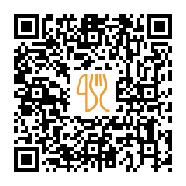 QR-kod till menyn för Akvarellen