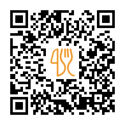 QR-kod till menyn för Storgatan 7