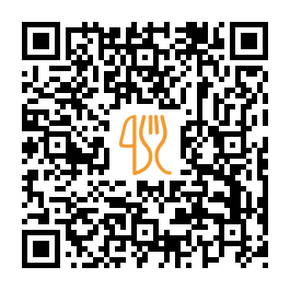 QR-kod till menyn för Shqiponja