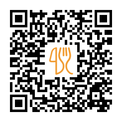 QR-kod till menyn för Rustico