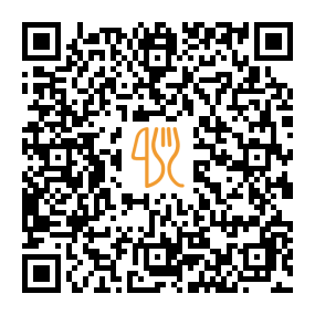 QR-kod till menyn för Queens Burger