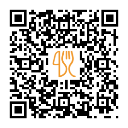 QR-kod till menyn för Food By Us
