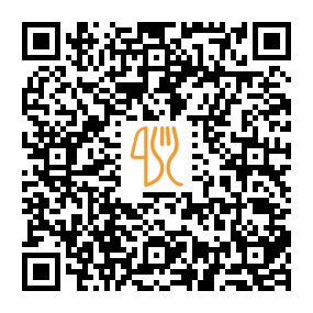 QR-kod till menyn för Sushi Express Takeaway (kowloon Bay)