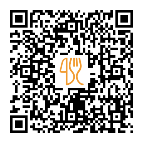 QR-kod till menyn för Wah Kee Tsan (tung Chung)