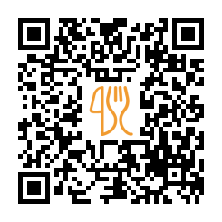 QR-kod till menyn för East Asian Restaurang