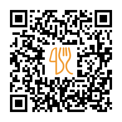 QR-kod till menyn för ปลาร้าสับสมุนไพรแม่ทอง