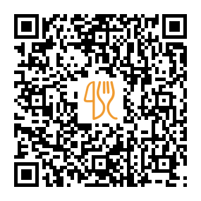 QR-kod till menyn för Wikstroems Bakfika