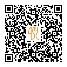 QR-kod till menyn för Cyrano Kvilletorget