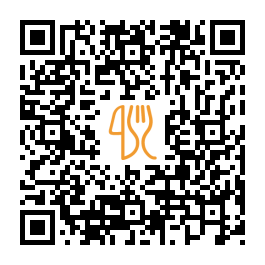 QR-kod till menyn för Cengiz Peker