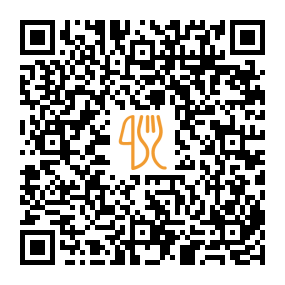 QR-kod till menyn för Gaardsrosteriet Vista Ab