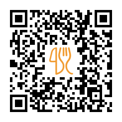 QR-kod till menyn för Food Market Landvetter