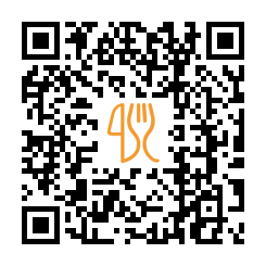 QR-kod till menyn för Vilsta Sportcafe