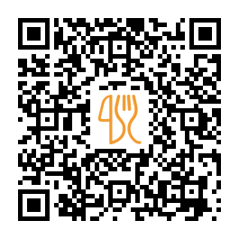 QR-kod till menyn för McDonald's