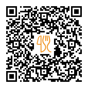 QR-kod till menyn för Panini Jakobsbergsgatan