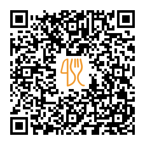 QR-kod till menyn för Oesterlen Falafel