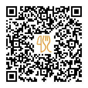 QR-kod till menyn för Bā Fú Kè Zhàn Inn Of Eight Happinesses