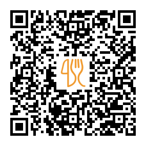 QR-kod till menyn för Mahmats Restaurang Pizzeria
