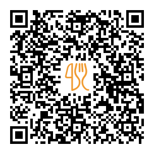 QR-kod till menyn för Zeppelin Hot Dog Shop (sheung Shui)