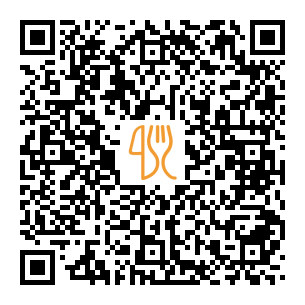 QR-kod till menyn för Seoul Garden Hotpot (1borneo Hypermall)