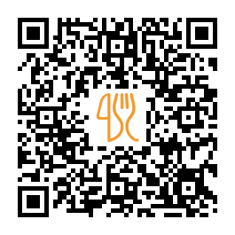 QR-kod till menyn för Mackans Bodega