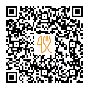 QR-kod till menyn för Yoshinoya (tseung Kwan O)