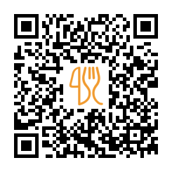 QR-kod till menyn för Garden Of Secrets Ab