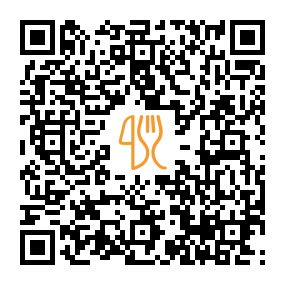 QR-kod till menyn för Landskrona Pizzabutik Ab