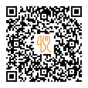 QR-kod till menyn för Avatar Indian Cuisine Balwyn