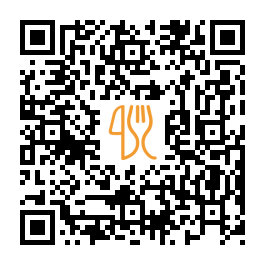 QR-kod till menyn för Cafe Marrakech