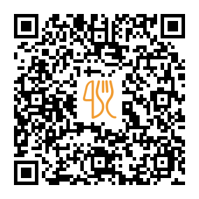 QR-kod till menyn för Pizzeria Parenco