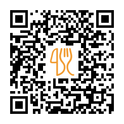 QR-kod till menyn för Cruitway