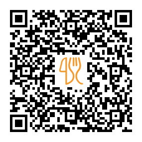 QR-kod till menyn för Mei Hin (sheung Shui)