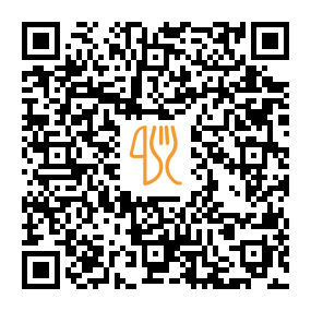 QR-kod till menyn för Jiǎo Zi Huì Guǎn Wǔ Xióng