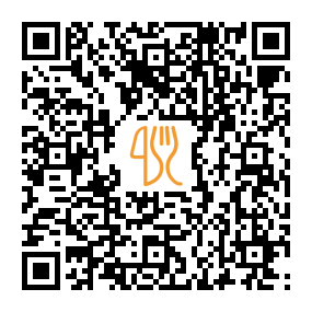 QR-kod till menyn för Linly Thairestaurang