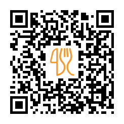 QR-kod till menyn för Ritazza