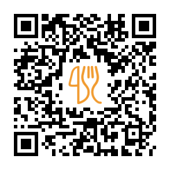 QR-kod till menyn för Swedish Cafe