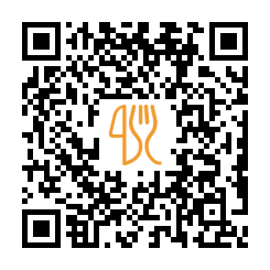 QR-kod till menyn för Fredo's Vaernhem